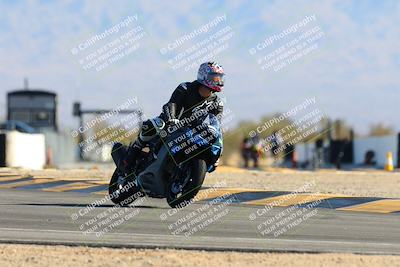 media/Mar-09-2025-TrackXperience (Sun) [[4c2000c718]]/4-Level 1/Session 1 (Turn 16)/